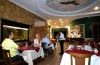 Romance Hotel - Marmaris Hotels and Resorts, hotels in marmaris Turkey